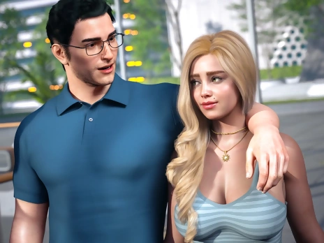 Futuotica v1.2a