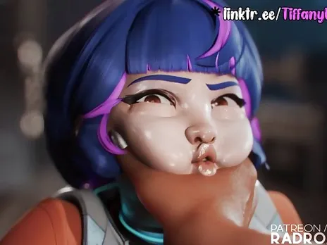 Jun Onahole