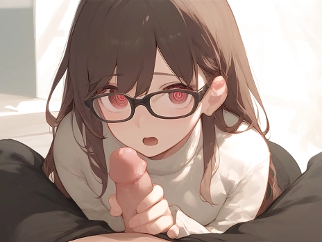 Hypno Lust v0.2.2