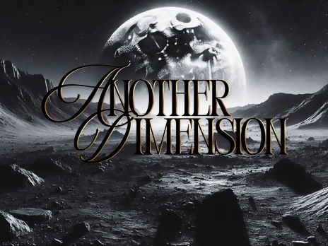 Another Dimension v0.0.2