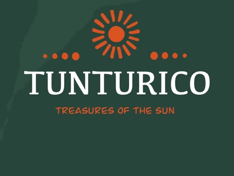 TUNTURICO: Treasures Of The Sun v0.2