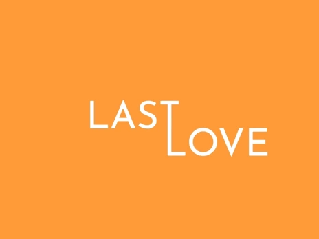 Last Love v0.1.2