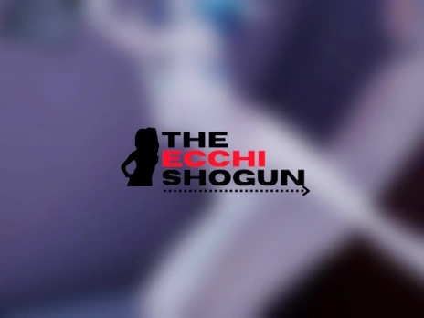 Genshin Impact - Eula's secret