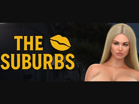 The Suburbs R3.4