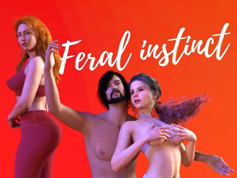 Feral Instinct v0.1