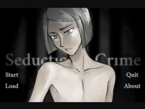Seduction Crime v0.2 [Demo]