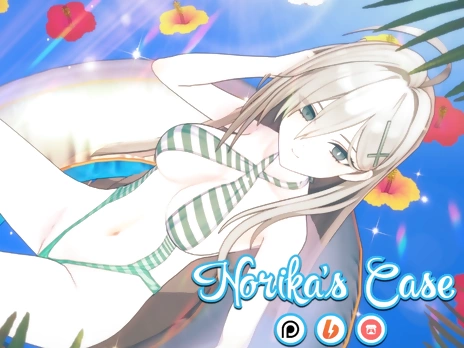 Norika's Case - Season 1 v1.1