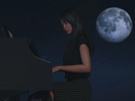 Over the Moon v6.1.5