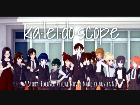 ka lei do scope v0.01
