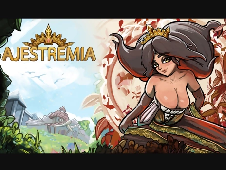 Ajestremia v1.2