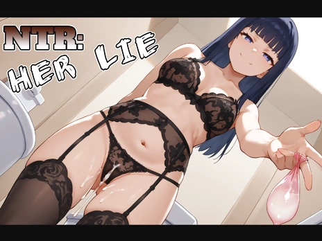 NTR: Her Lie v0.2