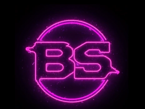 Brothel Slop [Update 2]