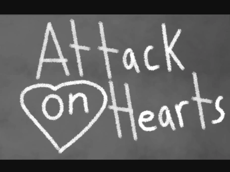 Attack on Hearts v0.2
