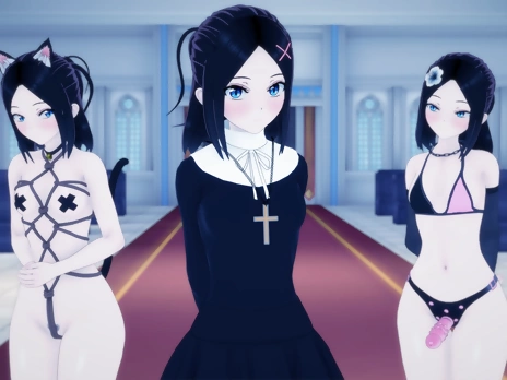 FaithBound 2 v1.01
