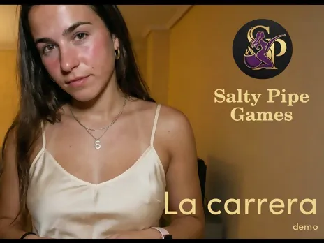 La Carrera [Demo]