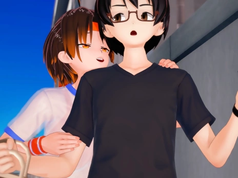 2 Big to Date v2.2