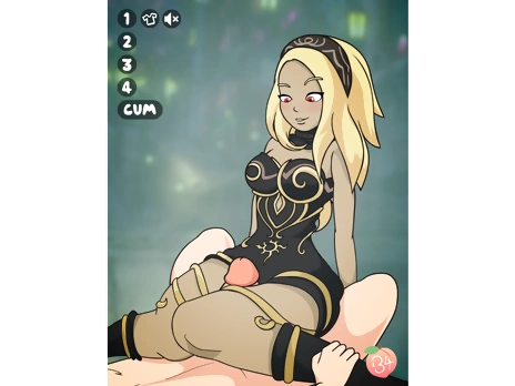 KAT SITTING