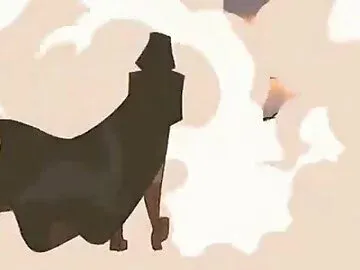 Star Wars Sex video
