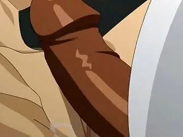Family Guy Porn Cartoon