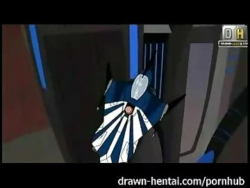 Star Wars Porn - Cheating Padme
