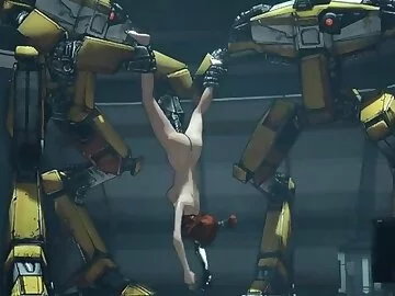 Borderlands: A Warm Welcome by FatCat17 (Sound) [Look at the Comments]