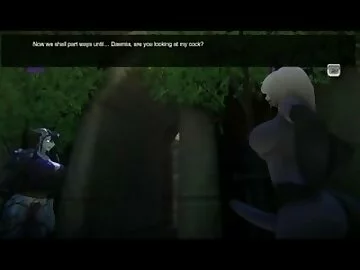 a big distraction