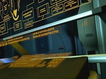Samus Training Days 2