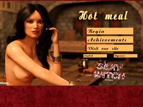 Hot Meal