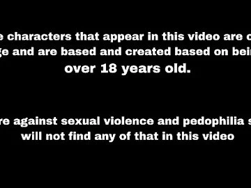 Frozen Hentai - Elsa is Fucked