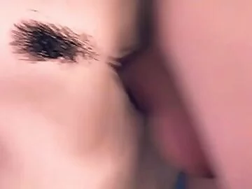 Mirio fucks momo and give her a creampie