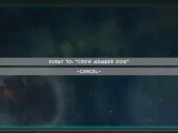 Akabur's Star Channel 34 Uncensored Guide Part 37 Sexy Lara Croft arrives