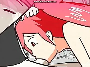 Lost a pokemon battle 2