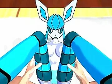 Pokemon After Hours Training