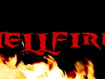 HellfireV-C1-30