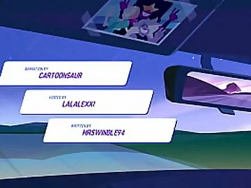 Pearl Takes It All