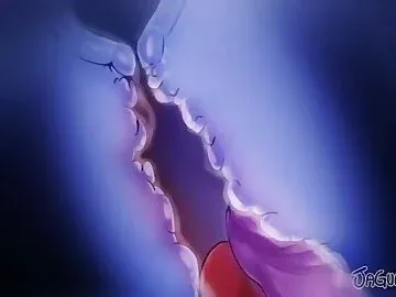 threesome lesbians futa - polygems&nbsp;