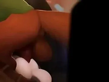 Zootopia: Undercover Business