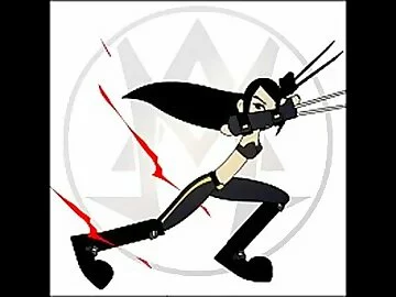 Wonder Woman, Power Puff Girls, Pokemon, Overwatch & Deadpool Parody Preview