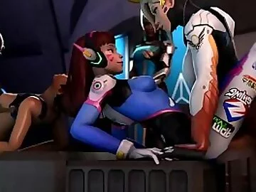 Overfuck7