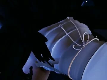 Rey Anal Dp Star Wars Porn Parody Cosplay