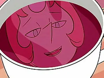 Not So Mystery Girl