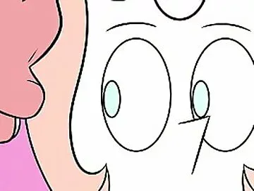 Not So Mystery Girl