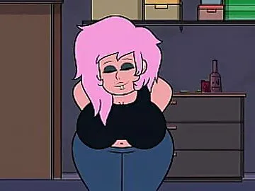Not So Mystery Girl