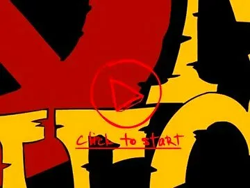 cartoon sex