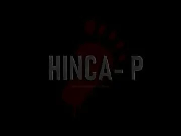 Leon x zombie Misty RE2 (Hinca-p)