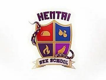 ADULT TIME Hentai Sex School is Coming Soon!