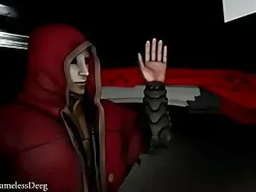 Ruby's retirement