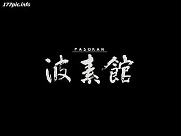 ???????001