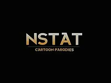 Nstat Marge Simpson