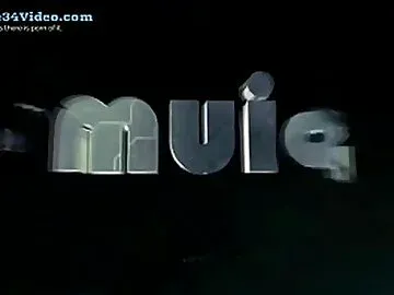 Tina Armstrong Monster Gangbang - rule34video.com